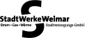Logo SW Weimar